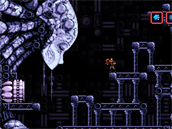 Axiom Verge