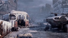 Metro Exodus