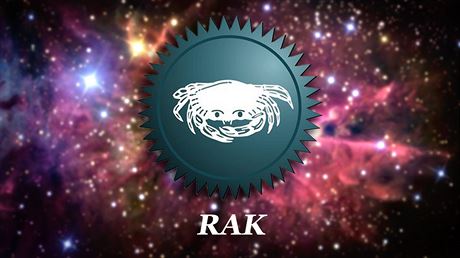 Rak