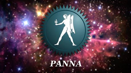 Panna