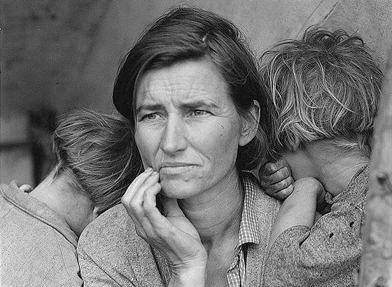 (ilustra�ní snímek)