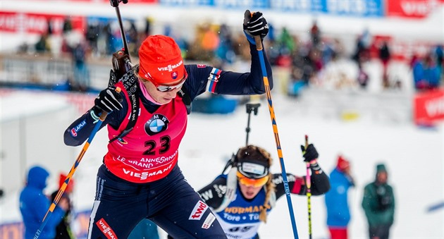 Výsledok vyhľadávania obrázkov pre dopyt slovensko pchjongčchang biatlon