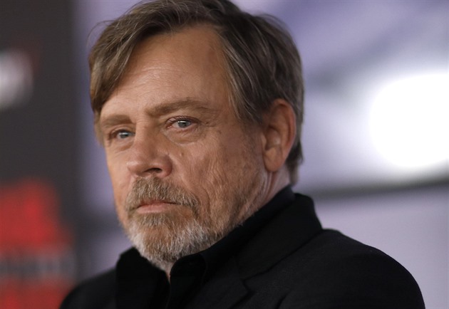 Co všechno už ochutnali slavní? Od syrového masa po bizarní pokrmy z večírku