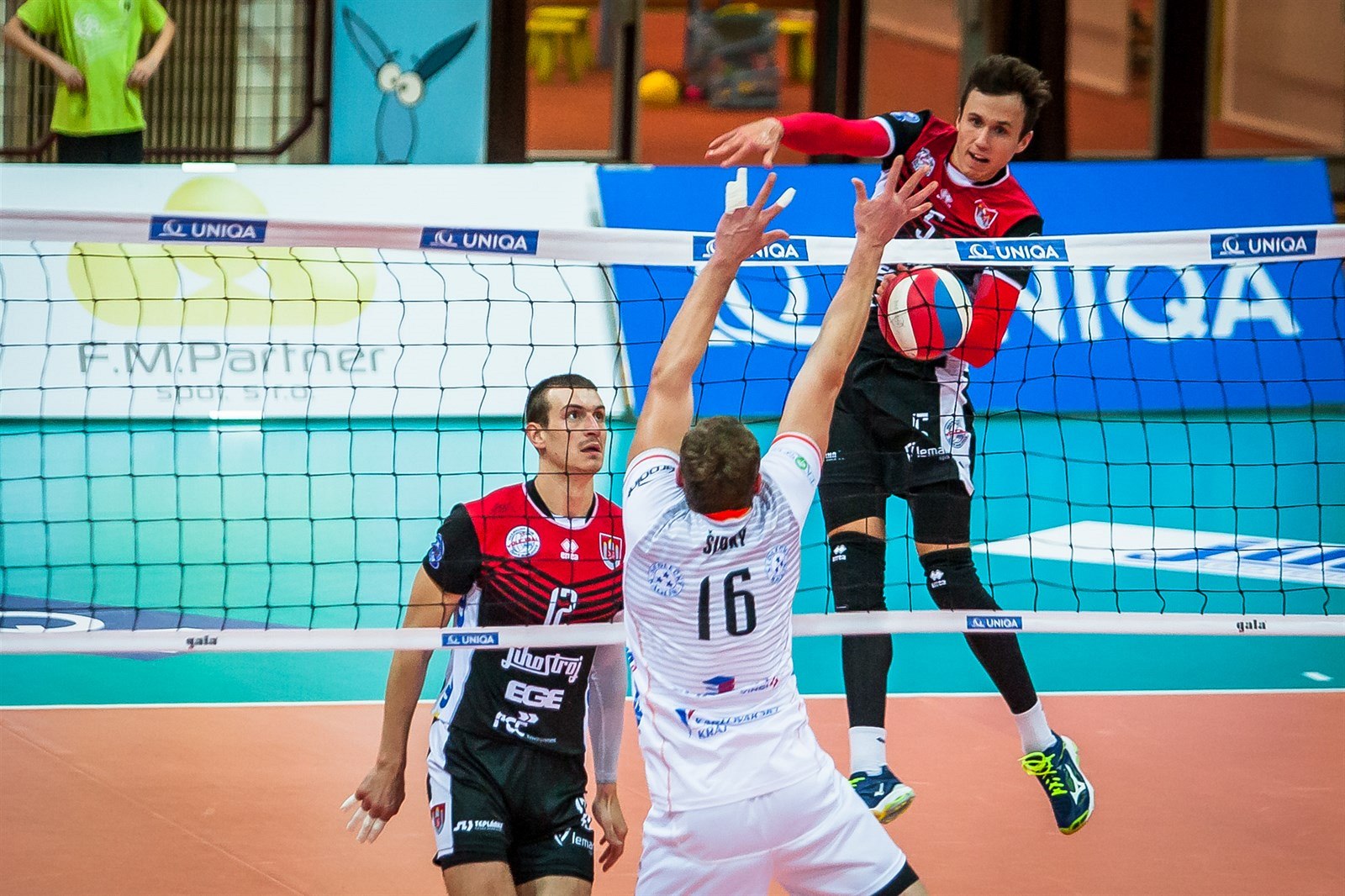 Pawel Halaba