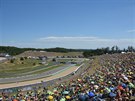 Moto GP Brno