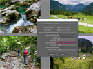 Zoner Photo Studio verze X - podpora obrazového formátu Applu - HEIF.