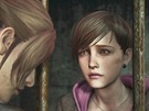 Resident Evil Revelations 2 na Switch