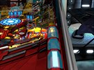 Pinball FX 3