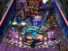 Pinball FX 3