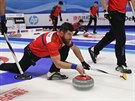 dohazování služby VancouverRamona pripojiť šaty fáza osem