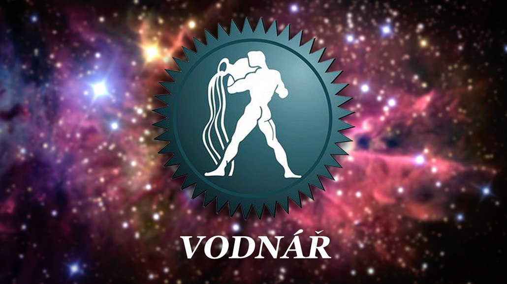 Horoskop v období Vodnáře co čeká je i ostatní znamení zvěrokruhu
