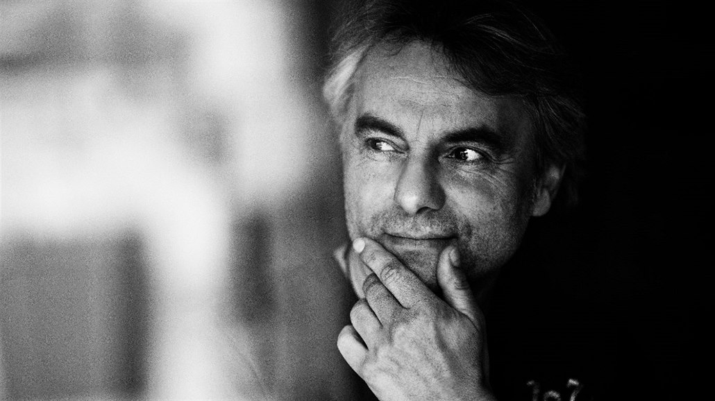 Mário Kubec