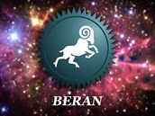 Beran