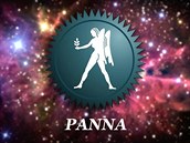 Panna