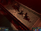 Path of Exile: The Fall of Oriath