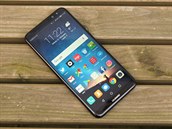 Huawei Mate 10 Lite