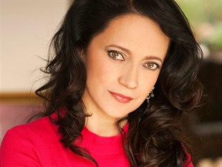 Lucie Bílá