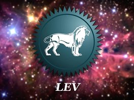 Lev