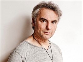Mário Kubec