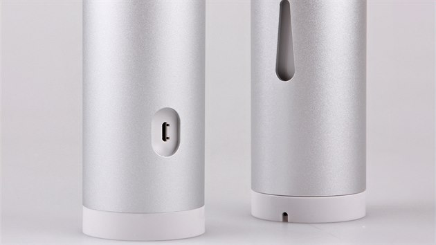 Meteostanice Netatmo Urban Weather Station