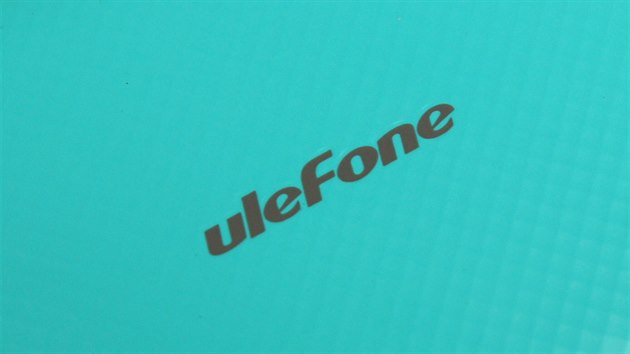 Ulefone S7