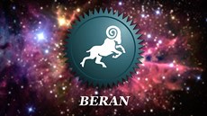 Beran