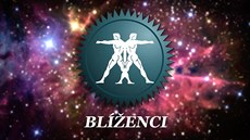 Blíenci