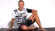 Václav Krej�ík