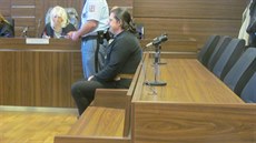 �ty�ia�ty�icetiletý Ji�í Kilian podle ob�aloby pobodal sérií ran no�em star�ího...