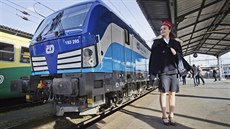 Od 1. ledna začnou na území Plzeňského kraje platit slevy ve veřejné dopravě.