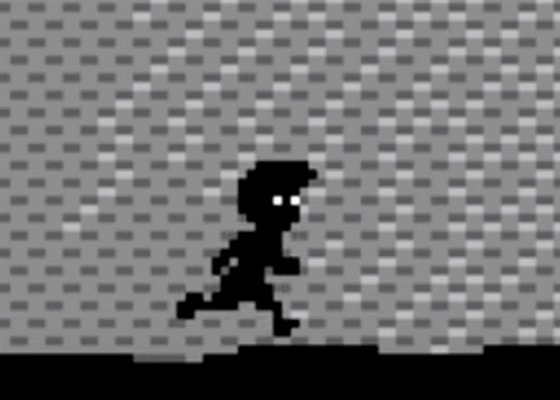 Limbo 64