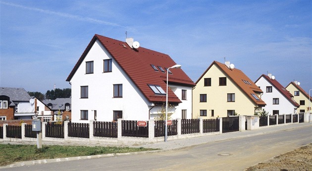Online pujcky ostrava photo 3