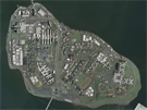 Rikers Island oddloval sériové vrahy a mafiány odsouzené k desetiletým trestm...
