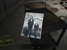 Resident Evil 7: Biohazard Gold Edition