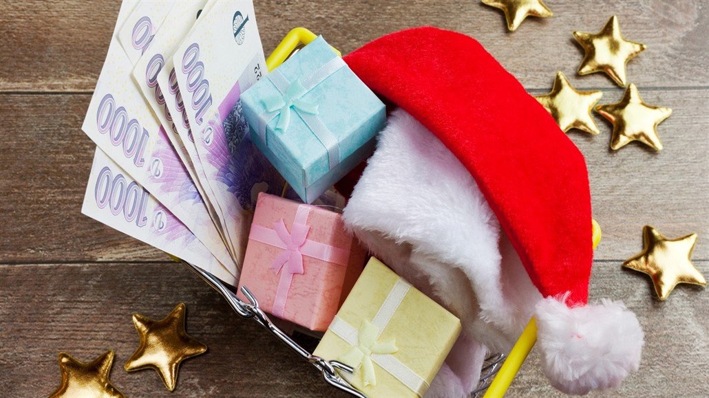 �I kdy� to není povinnost podnikatele, zejména ve velkých obchodech a �et�zcích...