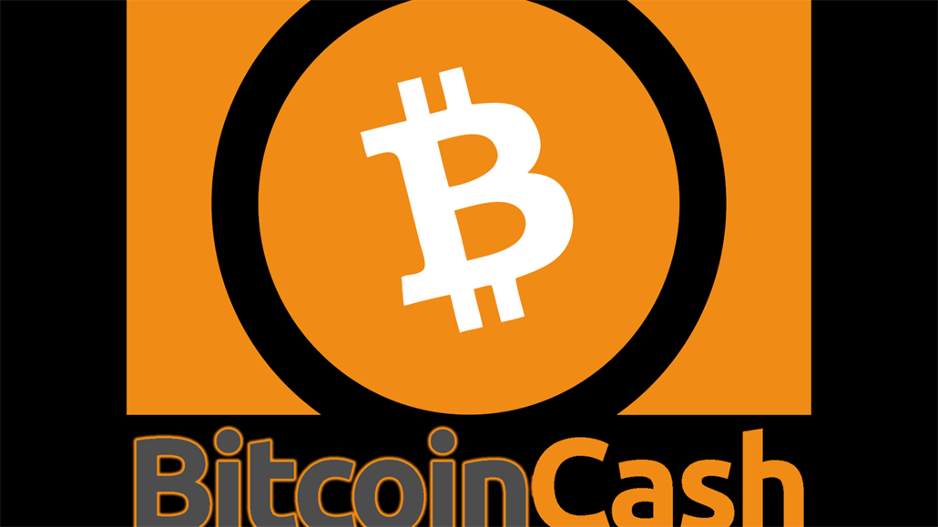 bitcoin cash in the philippines