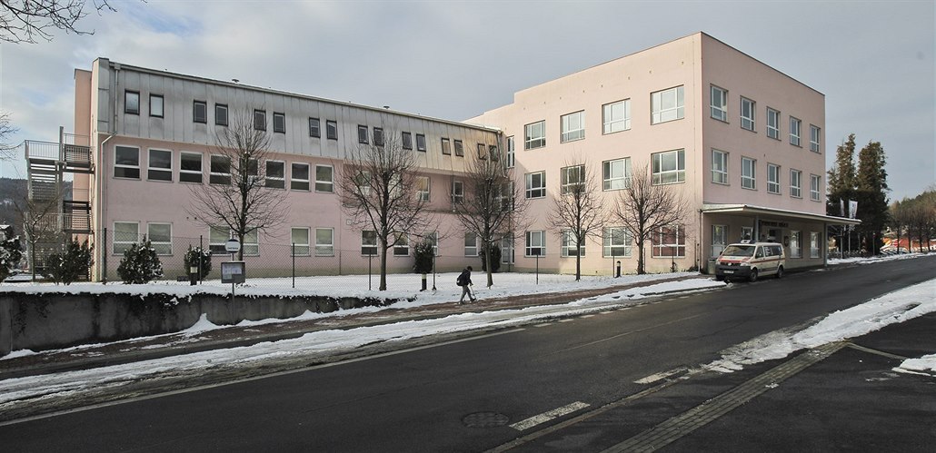 Seznamka: ena, 42 let, Ona hled jeho, Suice, Hledm parka (40+) na spolen sportovn na umav - kolo, bh, bky Odpovdt na inzert - Rande
