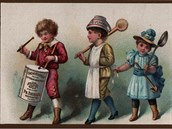 Pracovník Muzea Beskyd Jaromír Polá�ek má se svou �enou Ji�inou bohatou sbírku...