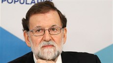 Mariano Rajoy