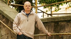 Otmar Homolka (O co jim jde?!)