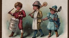 Pracovník Muzea Beskyd Jaromír Polá�ek má se svou �enou Ji�inou bohatou sbírku...