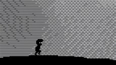 Limbo 64