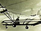 Mil V-12