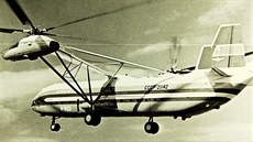 Mil V-12