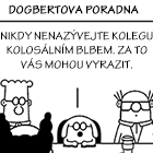 P�tek, 12. ledna