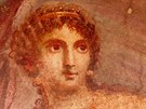 Pompeje pro archeology pedstavují jedinenou exkurzi do kadodenního ivota...