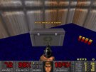 Doom Loot Box Mod