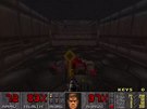 Doom Loot Box Mod