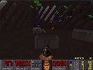 Doom Loot Box Mod