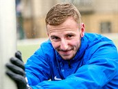 Luk�&nbsp;Kry�t�fek